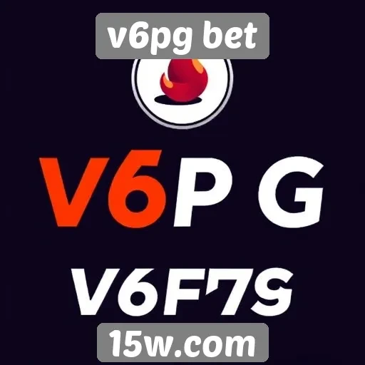 Benefícios das promoções no v6pg bet