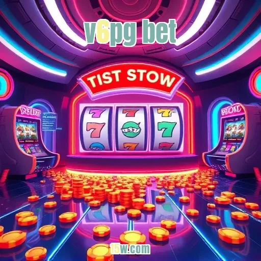 v6pg bet: O Guia Completo do Blackjack que Você Precisa Conhecer