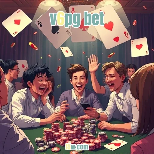 v6pg bet: Como a Seção de Ajuda Eleva Sua Aposta