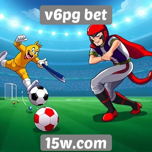 tendências de jogos populares no v6pg bet