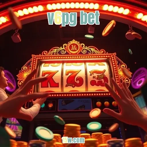 v6pg bet: Os Jogos Populares Que Estão Conquistando os Brasileiros